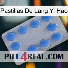 Lang Yi Hao Pills 21